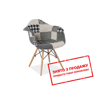 Стілець Signal Denis